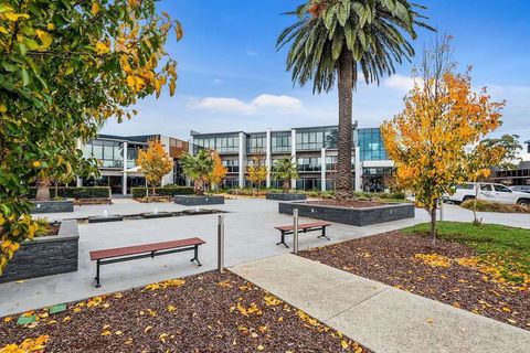 Quality Hotel Taylors Lakes - Kalgoorlie Accommodation 2