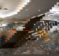 Jephson Hotel  Apartments - Kalgoorlie Accommodation