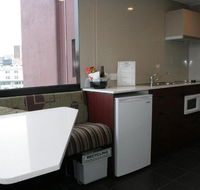 Fountainside Hotel - Kalgoorlie Accommodation