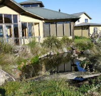 Great Ocean Ecolodge - Kalgoorlie Accommodation