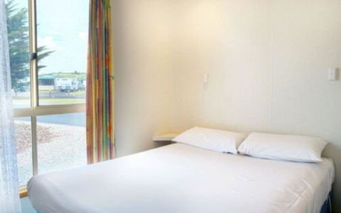 Discovery Parks â€“ Devonport - Kalgoorlie Accommodation 3