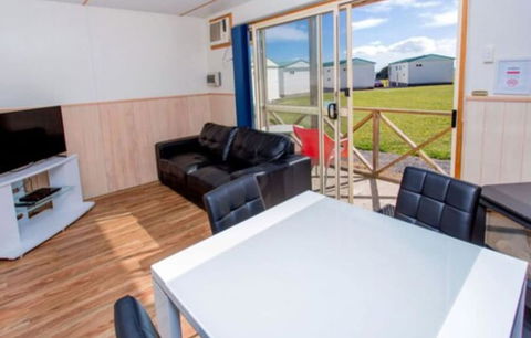 Discovery Parks â€“ Devonport - Kalgoorlie Accommodation 5