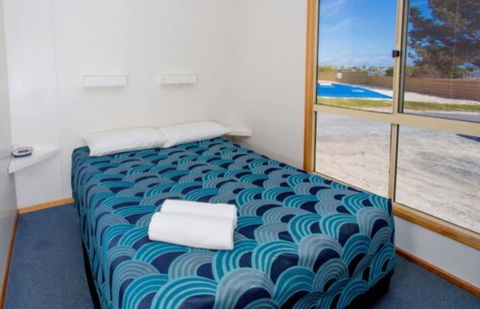 Discovery Parks â€“ Devonport - Kalgoorlie Accommodation 6