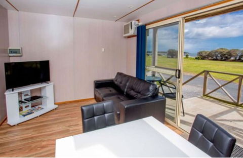 Discovery Parks â€“ Devonport - Kalgoorlie Accommodation 4