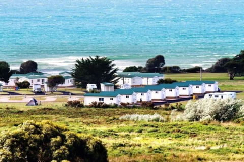 Discovery Parks â€“ Devonport - Kalgoorlie Accommodation 0