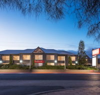 Bellevue on the Lakes - Kalgoorlie Accommodation