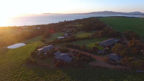 Limosa Rise - Kalgoorlie Accommodation 0