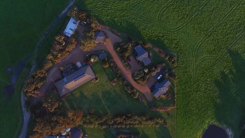 Limosa Rise - Kalgoorlie Accommodation 2