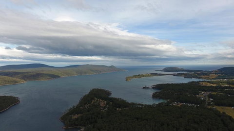 Fox And Hounds Inn - Kalgoorlie Accommodation 2