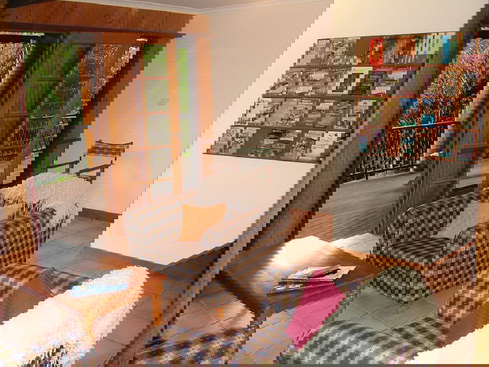 Atherton QLD Kalgoorlie Accommodation