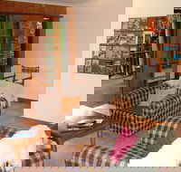 Atherton Blue Gum BB - Kalgoorlie Accommodation