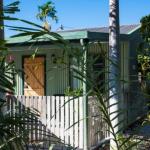 Chillagoe QLD Kalgoorlie Accommodation