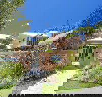 L'Auberge Noosa - Kalgoorlie Accommodation