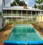 Bermagui NSW Kalgoorlie Accommodation
