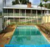 Bimbimbi House - Kalgoorlie Accommodation