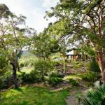 Pretty Beach NSW Kalgoorlie Accommodation