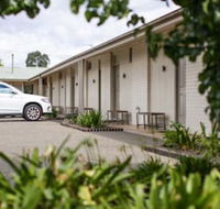 Merivale Motel - Kalgoorlie Accommodation