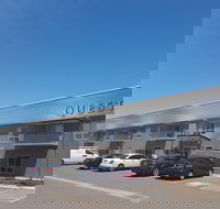Quest Whyalla - Kalgoorlie Accommodation