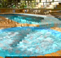 Best Western Geelong Motor Inn  Serviced Apartments - Kalgoorlie Accommodation