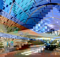 Novotel Sydney Parramatta - Kalgoorlie Accommodation