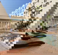 Holiday Inn Parramatta an IHG Hotel - Kalgoorlie Accommodation