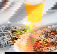 Best Western Aspen  Apartments - Kalgoorlie Accommodation