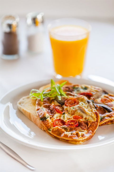 Best Western Aspen & Apartments - Kalgoorlie Accommodation 0