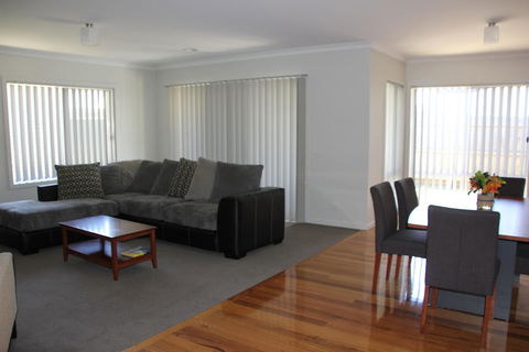 Best Western Aspen & Apartments - Kalgoorlie Accommodation 6