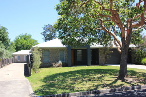 Best Western Aspen & Apartments - Kalgoorlie Accommodation 4