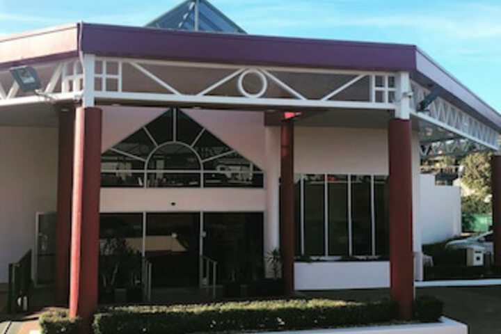 Tahmoor NSW Kalgoorlie Accommodation