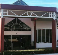 Hunts Hotel Liverpool - Kalgoorlie Accommodation