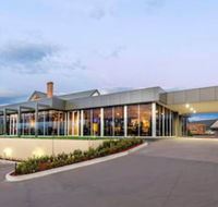Mercure Goulburn - Kalgoorlie Accommodation