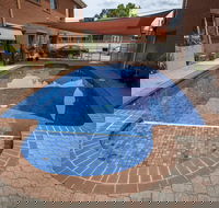 Meramie Motor Inn - Kalgoorlie Accommodation