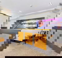 Bannister 22 Hotel - Kalgoorlie Accommodation