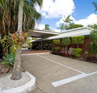 Ingenia Holidays Taigum - Kalgoorlie Accommodation