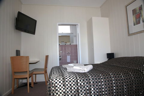 Titania Motel - Kalgoorlie Accommodation 6