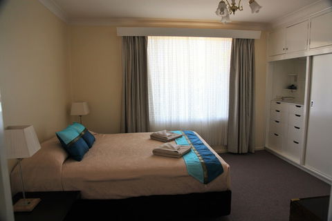Titania Motel - Kalgoorlie Accommodation 2