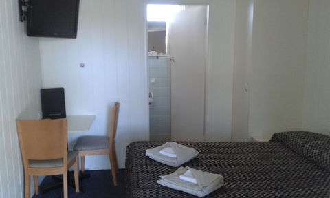 Titania Motel - Kalgoorlie Accommodation 5