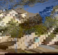 Herston Place Motel - Kalgoorlie Accommodation