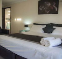 Chermside Court Motel - Kalgoorlie Accommodation