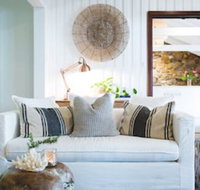 Empire Spa Retreat - Kalgoorlie Accommodation