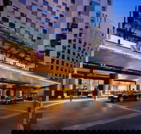 Hyatt Regency Sydney - Kalgoorlie Accommodation