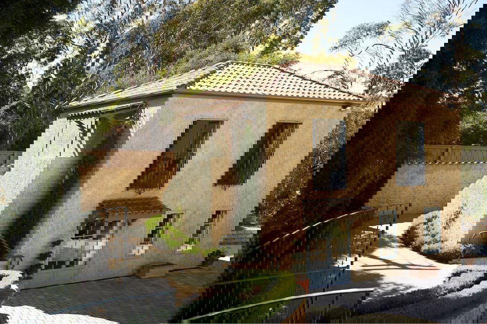 Ridgeway TAS Kalgoorlie Accommodation