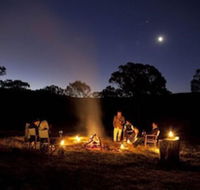Kingsford the Barossa - Kalgoorlie Accommodation
