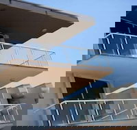 Point Residences - Kalgoorlie Accommodation