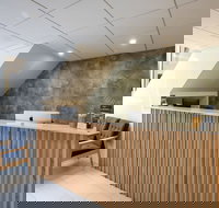 Maison Noosa Beachfront Resort - Kalgoorlie Accommodation