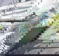 The Emerald Resort Noosa - Kalgoorlie Accommodation