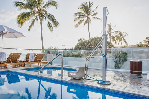 Tingirana Noosa - Kalgoorlie Accommodation 2