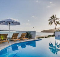 Tingirana Noosa - Kalgoorlie Accommodation