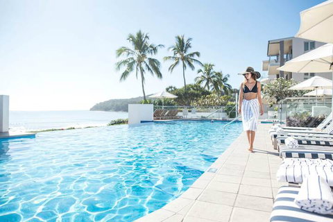 Tingirana Noosa - Kalgoorlie Accommodation 3